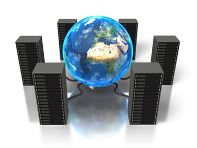 NexisPro | Williamsburg, KY | Information Technology Services