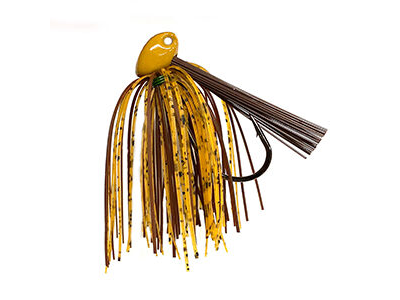 NexisPro | Williamsburg, KY | Fishing Products